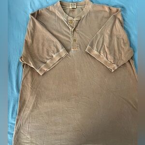 Cabelas Tee